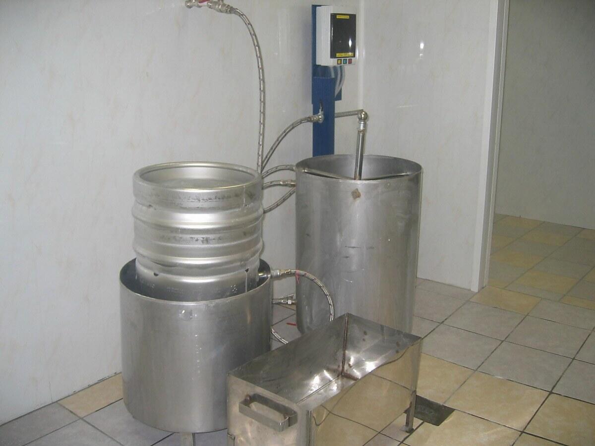 Оборудование для мойки кег. Изобарический розлив в кеги. Мойка кег умк 5. Мойка кег. Оборудование для мойки кег.